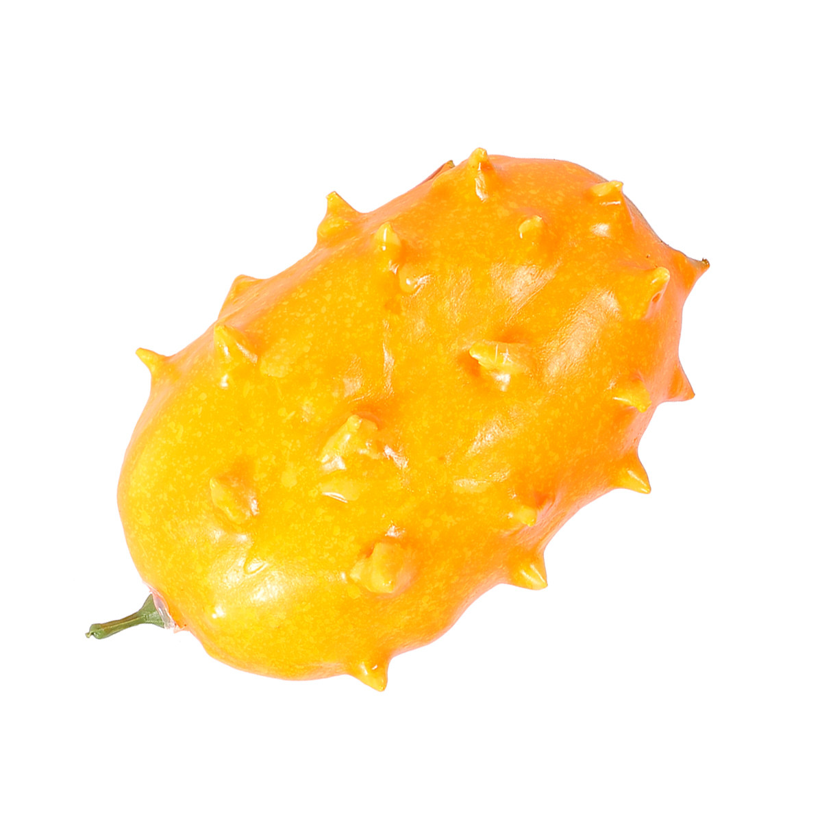 Gesimuleerde Oranje Ginsengvru - Photography Of Food recensie en prijs