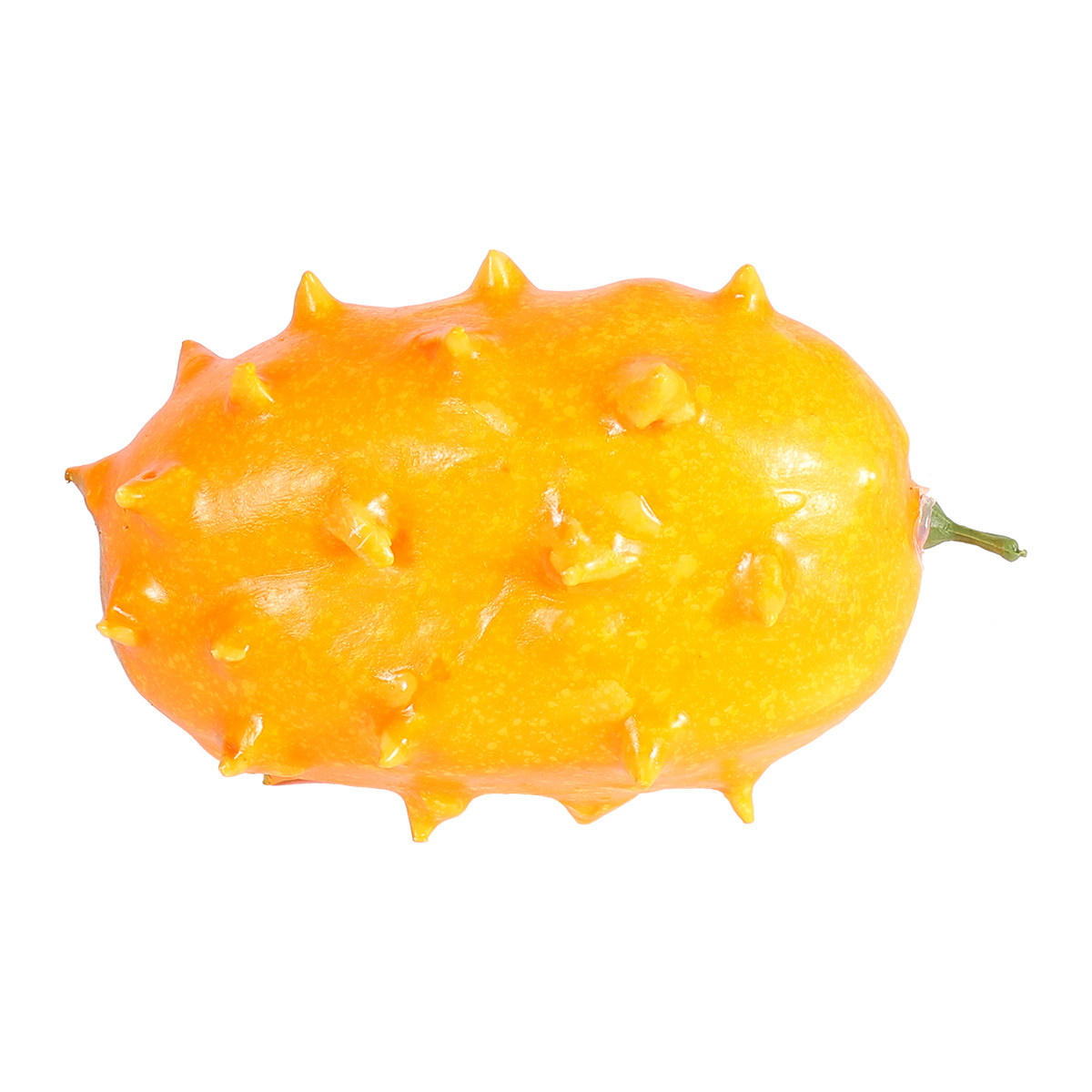 Gesimuleerde Oranje Ginsengvru - Photography Of Food recensie en prijs