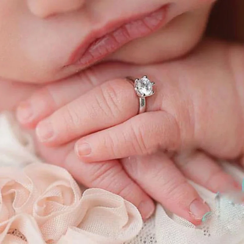 Fee babykostuum baby fotoshoot - Photography Of Memories recensie en prijs