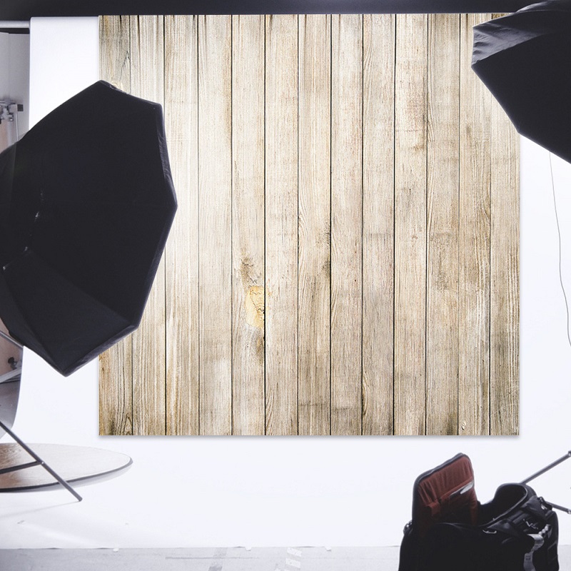 Fotografie Achtergrond Vrouw M - Photography Awards recensie en prijs